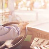 Van Escolar - Transporte Seguro e Confiável em Santa Isabel, SP	