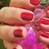 Unhas Perfeitas e Cuidadas – Elegância e Bem-estar em São Manuel, SP