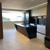 Projeto de Móveis Planejados para Apartamento - Cliente Bruno