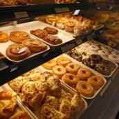 Rosquinhas