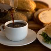 Café Coado