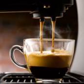 Café Expresso