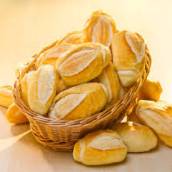 Padaria em Birigui