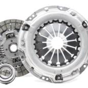 Kit de Embreagem: Desempenho e Durabilidade em Pirassununga, SP