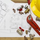 Projetos Hidráulicos - Eficiência e Sustentabilidade em Franco da Rocha - SP