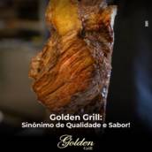 Buffet Livre com Churrasco – Sabor e Qualidade em Lençóis Paulista