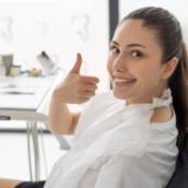 Implantes Dentários em Avaré – Sorriso Perfeito com Segurança e Durabilidade