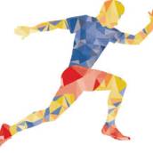 CURSOS - Fisioterapia Ortopédica e Desportiva
