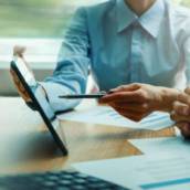 Assessoria e Abertura de Empresa – Suporte Completo para Empreendedores em Joaçaba, SC