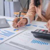 Contabilidade de Qualidade para Crescimento Empresarial em Joaçaba, SC