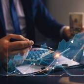 Imposto de Renda para Pessoa Física - Agilidade e Precisão em Joaçaba, SC