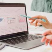 Elaboração de Folhas de Pagamento e Serviços de RH em João Monlevade – Delci Couto Contabilidade