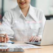 Planejamento Tributário em João Monlevade – Economia e Conformidade para sua Empresa