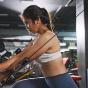 Musculação – Resultados Reais em Lençóis Paulista