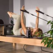 Pilates: Melhore Sua Saúde e Bem-Estar em Lençóis Paulista, SP