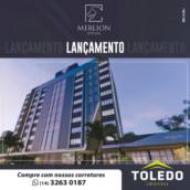 Imóvel Comercial – Segurança e Rentabilidade em Lençóis Paulista, SP