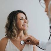 Cardiologista - Saúde do Coração em Lençóis Paulista, SP