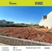 Terreno – Versatilidade e Potencial em Lençóis Paulista, SP