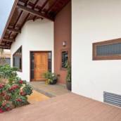 Casa – Conforto e Qualidade de Vida em Lençóis Paulista, SP