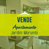 Venda de Imóveis – Segurança e Rentabilidade em Lençóis Paulista, SP