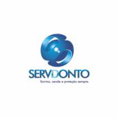 Servdonto