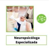 Avaliação Neuropsicológica Especializada em Itapetininga - Ana Maria Basile