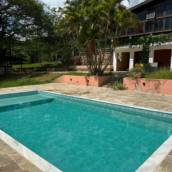 Troca de Vinil para Piscinas