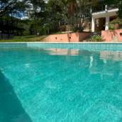 Troca de Vinil para Piscinas