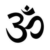 Aulas de HATHA YOGA