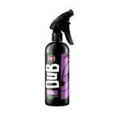 Descontaminante ferroso - Dub Boyz
