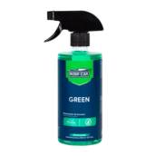 Removedor de insetos - Green