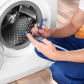 Conserto de Centrífugas de Roupas em São Bento do Sul – Rapidez e Qualidade Romaq