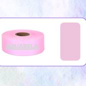 FITA TNT - 7 - ROSA BEBÊ
