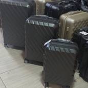 Malas de Viagem com Rodinhas em Martinho Campos – Papelaria Santos