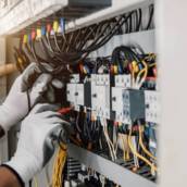 Eletricista em Naviraí - Serviços de Qualidade e Confiabilidade