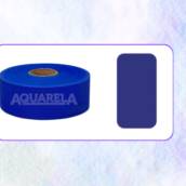 FITA TNT - 40 - AZUL ROYAL