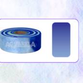 FITA TNT - 41 - AZUL ROYAL MESCLADO