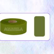 FITA TNT - 46 - VERDE ABACATE