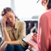 Psicoterapia para Adultos