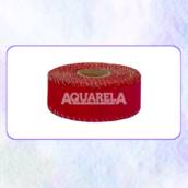 FITA TNT LUREX - 1 - VERMELHO