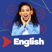 Curso de Inglês com Conversação e Fluência – CEBRAC Ourinhos