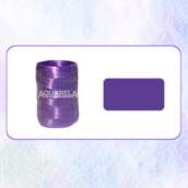 FITILHO - 10 - ROXO
