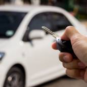 Alarmes Automotivo