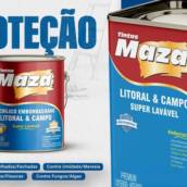 Tinta Emborrachada – Proteção Contra Infiltrações em São Manuel, SP