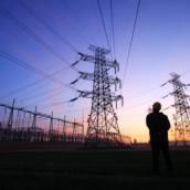 Instalações Elétricas para Construção - Segurança e Eficiência - Sorocaba, SP