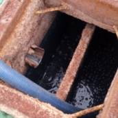 Limpar Resíduos em Franco da Rocha, SP