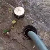 Desentupidora em Itaipava no Rio de Janeiro