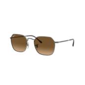 Óculos Ray ban 