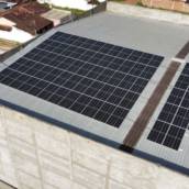 Energia Solar para Indústrias - Redução de Custos em Marechal Deodoro, AL