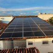 Manutenção de Sistemas Fotovoltaicos - Máximo Desempenho em Marechal Deodoro, AL